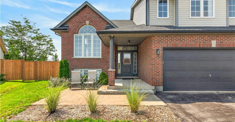 86 Golden Acres Drive, West Lincoln, ON, L0R 2A0 - 4