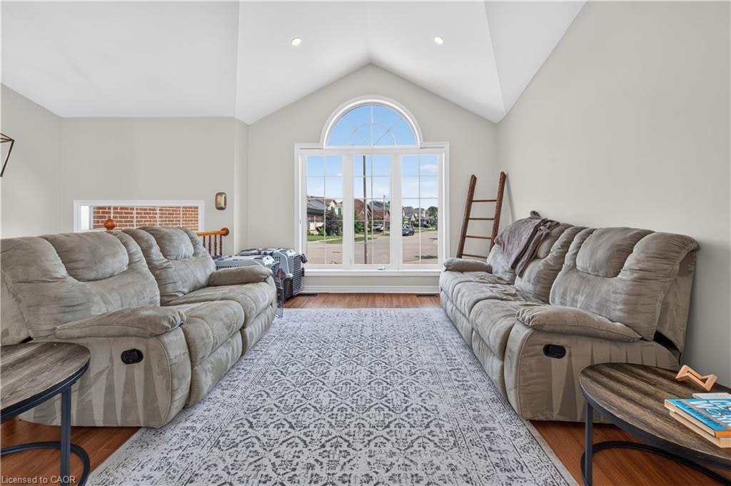 86 Golden Acres Drive, West Lincoln, ON, L0R 2A0 - 8