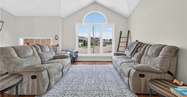 86 Golden Acres Drive, West Lincoln, ON, L0R 2A0 - 8