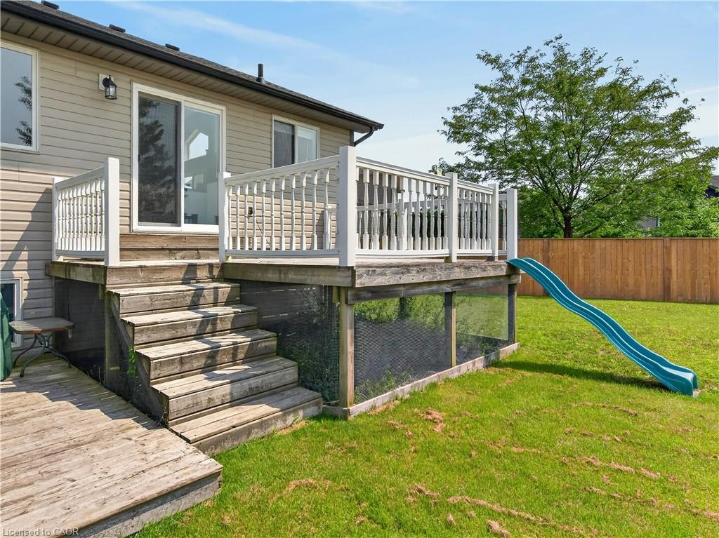 86 Golden Acres Drive, West Lincoln, ON, L0R 2A0 - 45