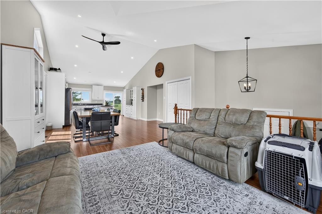 86 Golden Acres Drive, West Lincoln, ON, L0R 2A0 - 11