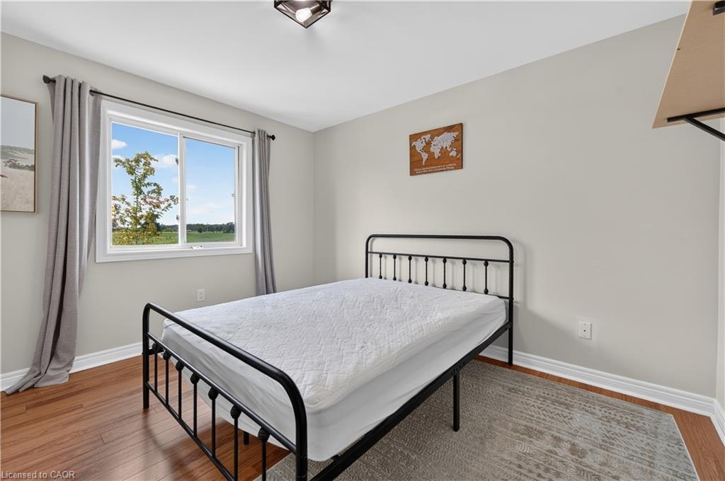 86 Golden Acres Drive, West Lincoln, ON, L0R 2A0 - 37
