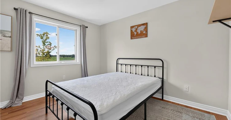 86 Golden Acres Drive, West Lincoln, ON, L0R 2A0 - 37
