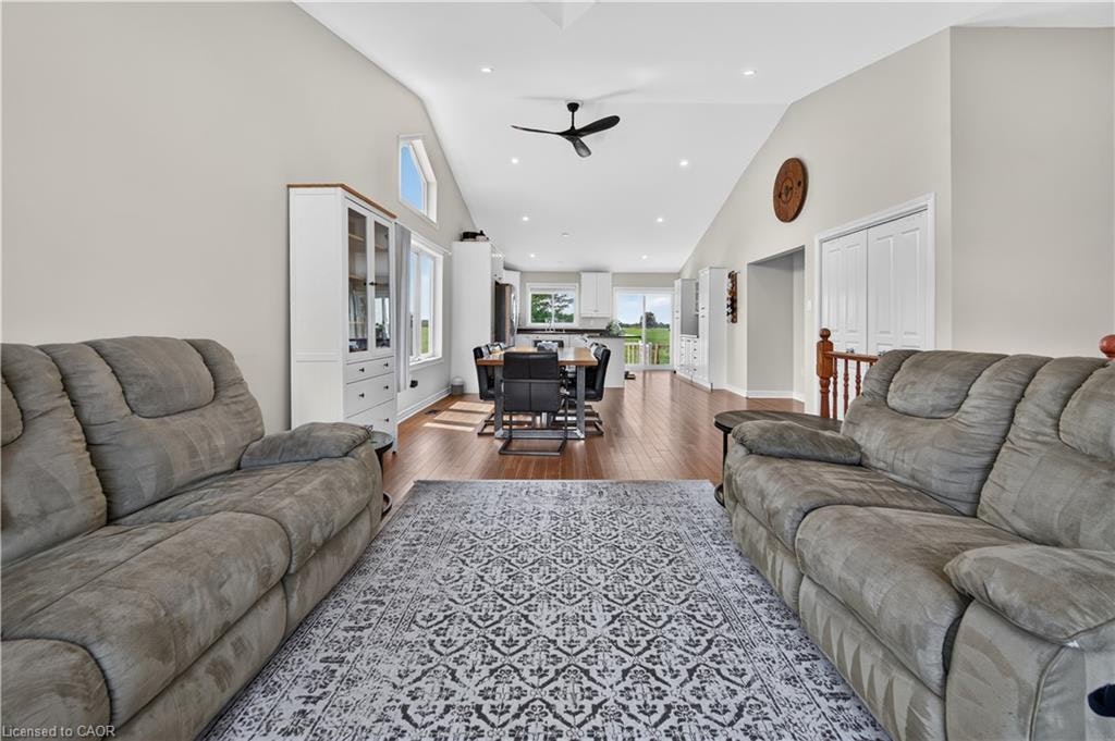 86 Golden Acres Drive, West Lincoln, ON, L0R 2A0 - 10