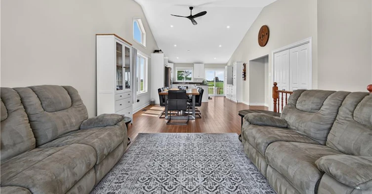 86 Golden Acres Drive, West Lincoln, ON, L0R 2A0 - 10
