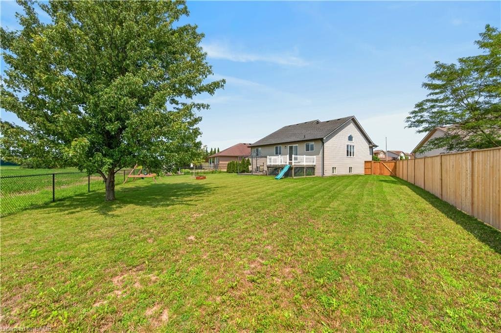86 Golden Acres Drive, West Lincoln, ON, L0R 2A0 - 43