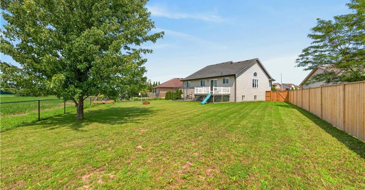 86 Golden Acres Drive, West Lincoln, ON, L0R 2A0 - 43