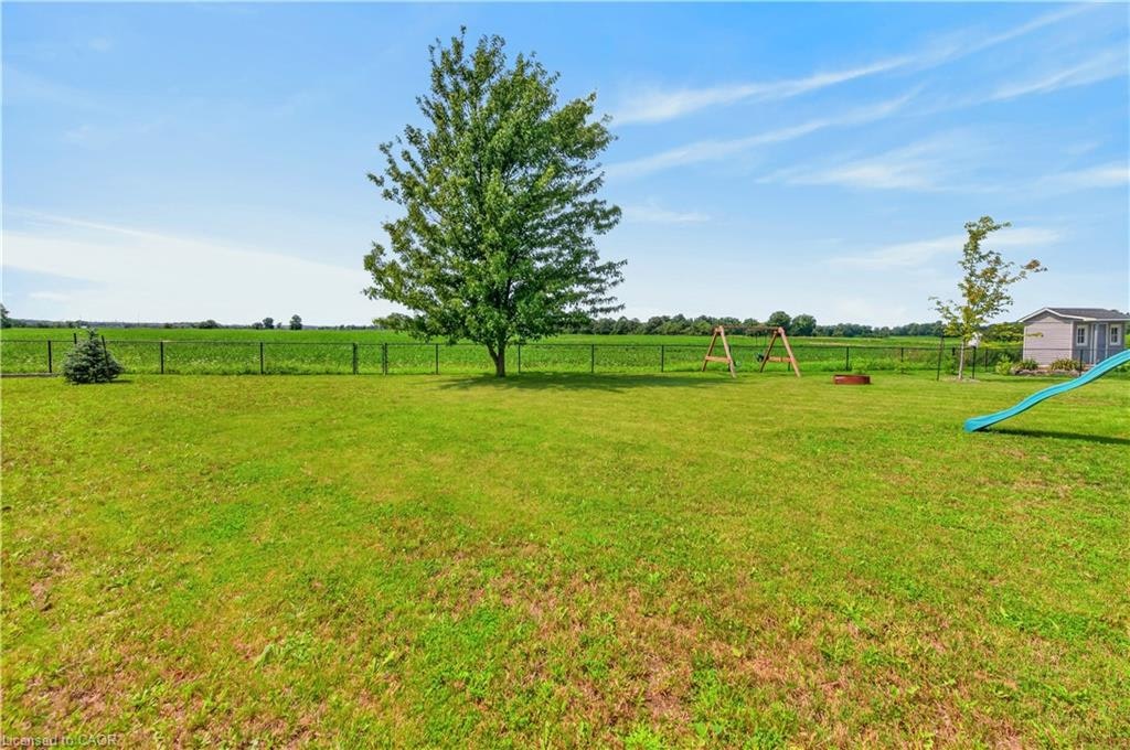 86 Golden Acres Drive, West Lincoln, ON, L0R 2A0 - 41