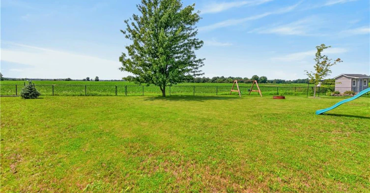 86 Golden Acres Drive, West Lincoln, ON, L0R 2A0 - 41