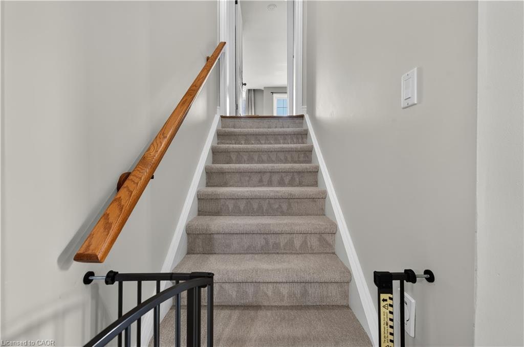 86 Golden Acres Drive, West Lincoln, ON, L0R 2A0 - 29