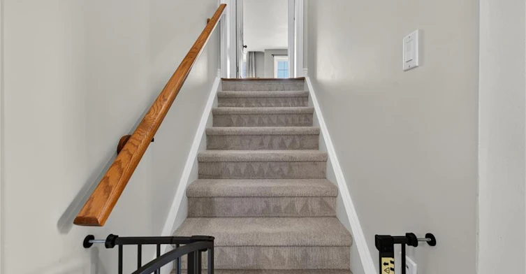 86 Golden Acres Drive, West Lincoln, ON, L0R 2A0 - 29