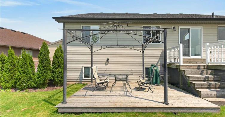86 Golden Acres Drive, West Lincoln, ON, L0R 2A0 - 46