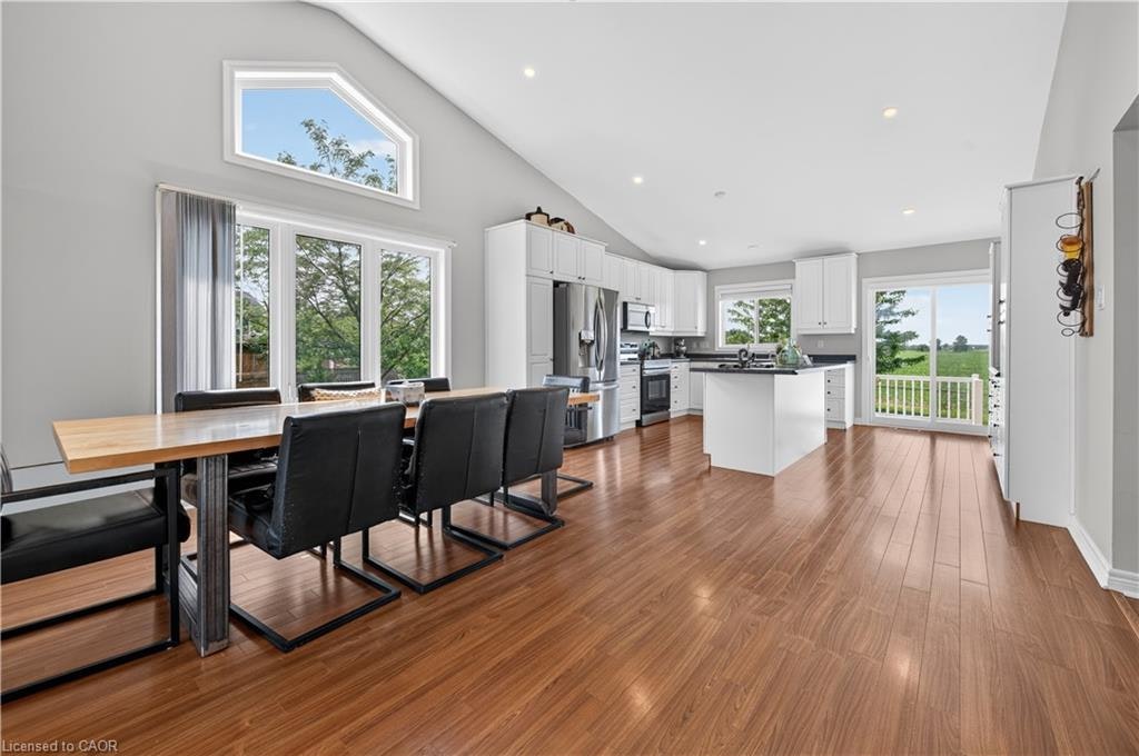 86 Golden Acres Drive, West Lincoln, ON, L0R 2A0 - 12