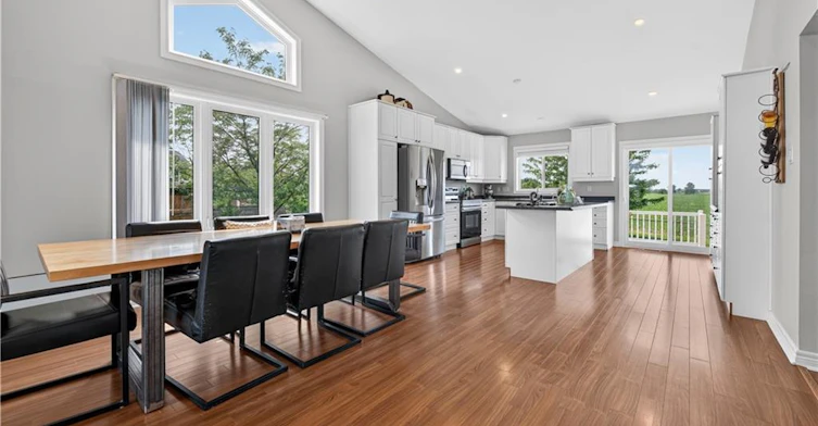 86 Golden Acres Drive, West Lincoln, ON, L0R 2A0 - 12