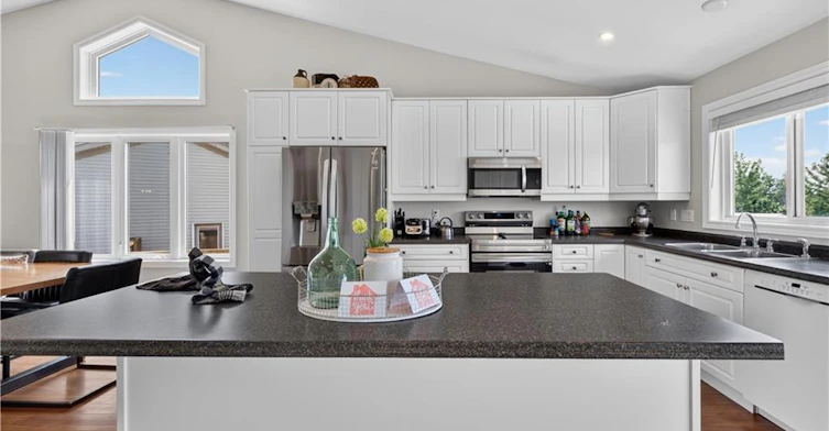 86 Golden Acres Drive, West Lincoln, ON, L0R 2A0 - 26