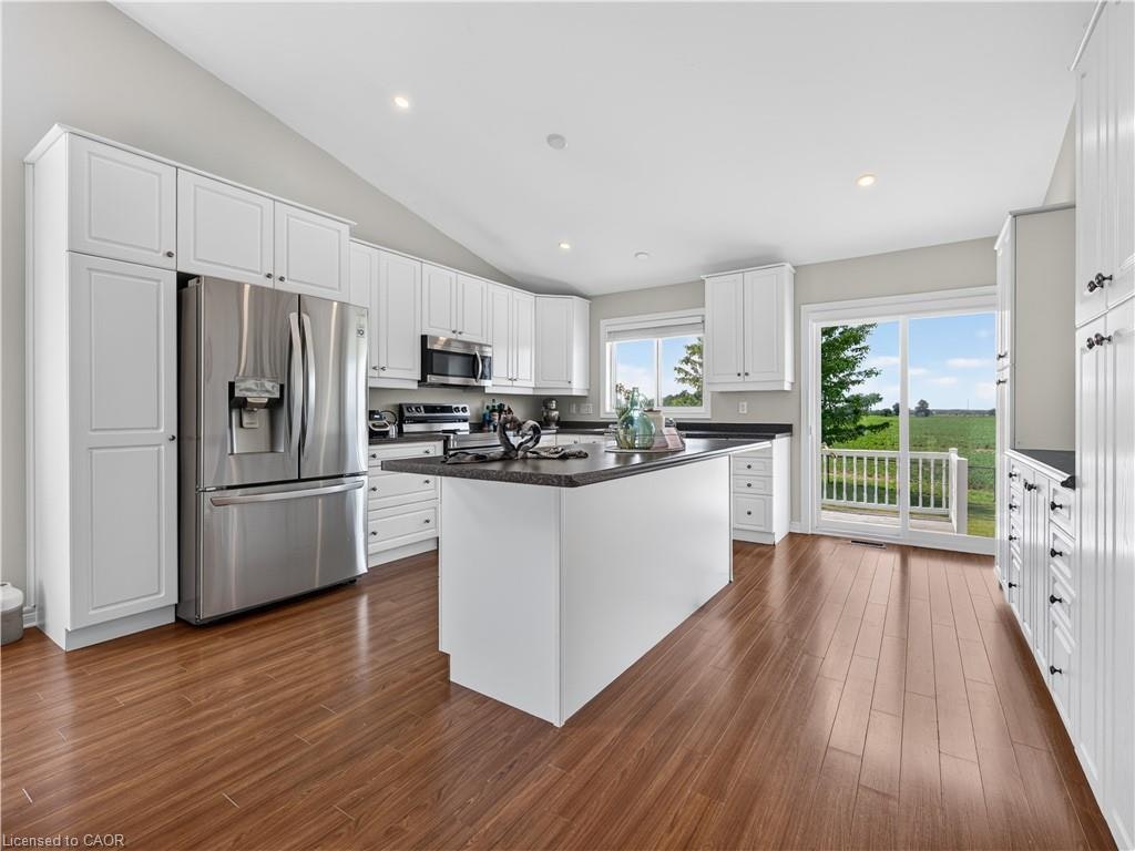 86 Golden Acres Drive, West Lincoln, ON, L0R 2A0 - 14