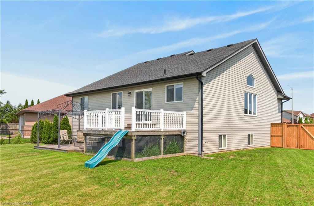 86 Golden Acres Drive, West Lincoln, ON, L0R 2A0 - 42