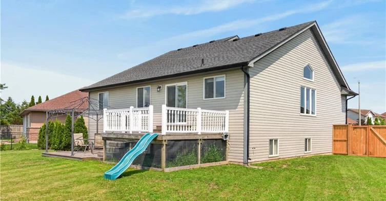 86 Golden Acres Drive, West Lincoln, ON, L0R 2A0 - 42