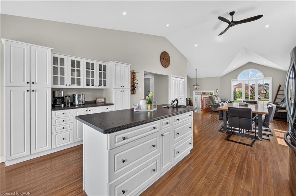 86 Golden Acres Drive, West Lincoln, ON, L0R 2A0 - 24