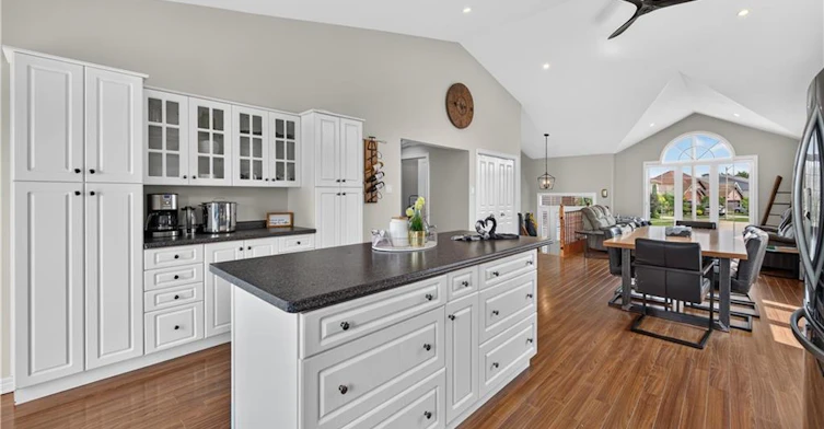 86 Golden Acres Drive, West Lincoln, ON, L0R 2A0 - 24
