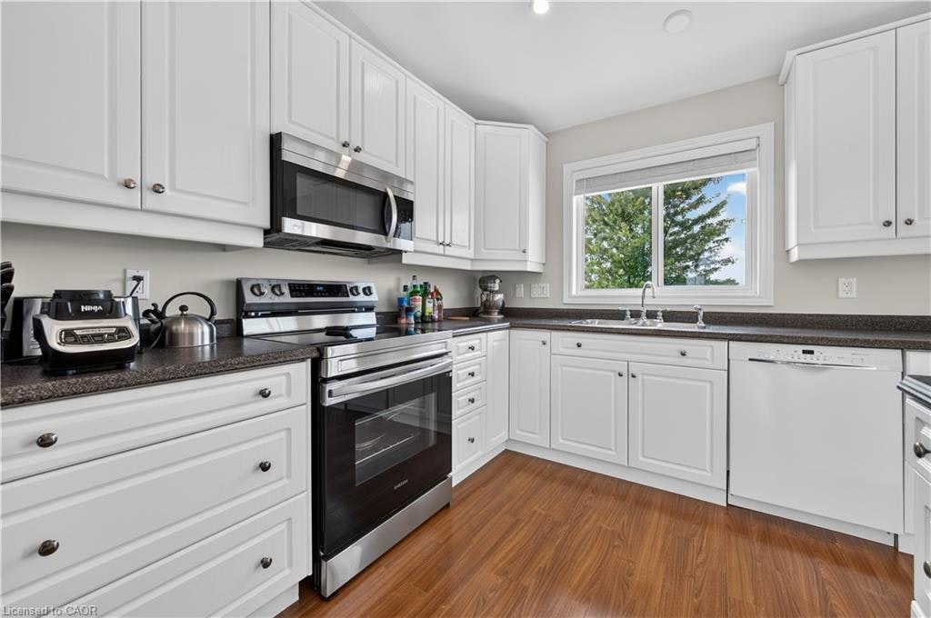 86 Golden Acres Drive, West Lincoln, ON, L0R 2A0 - 22