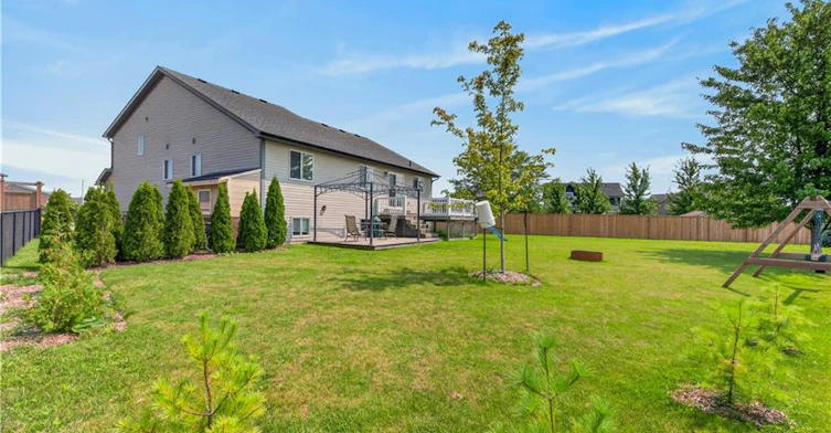 86 Golden Acres Drive, West Lincoln, ON, L0R 2A0 - 47
