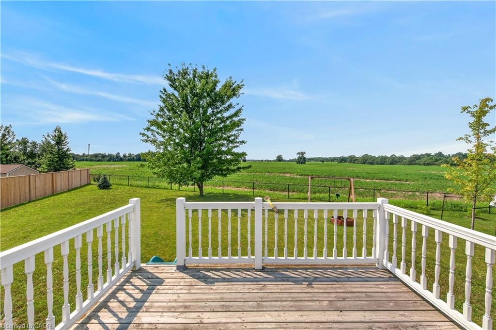 86 Golden Acres Drive, West Lincoln, ON, L0R 2A0 - 48