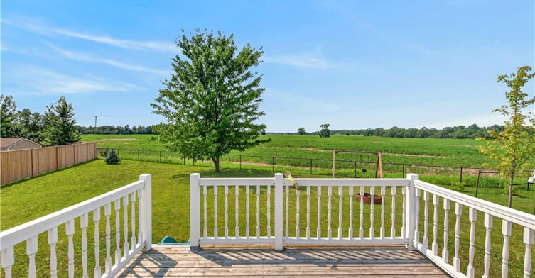 86 Golden Acres Drive, West Lincoln, ON, L0R 2A0 - 48