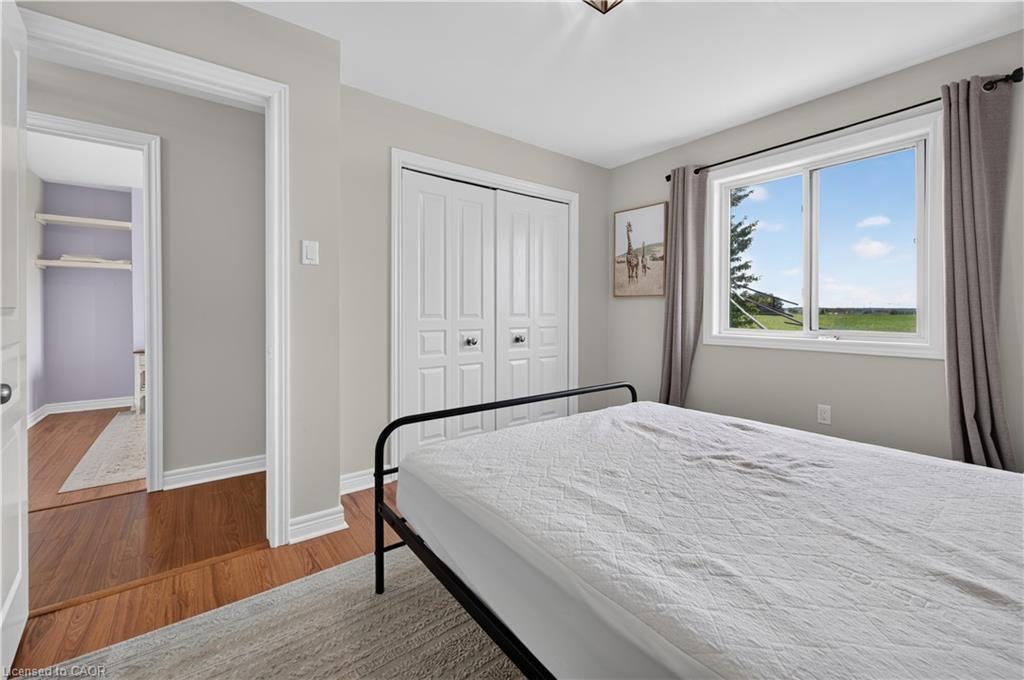86 Golden Acres Drive, West Lincoln, ON, L0R 2A0 - 38