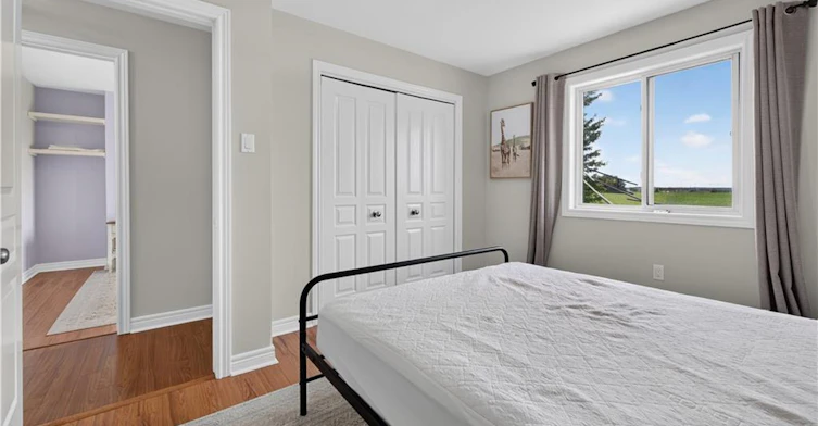86 Golden Acres Drive, West Lincoln, ON, L0R 2A0 - 38