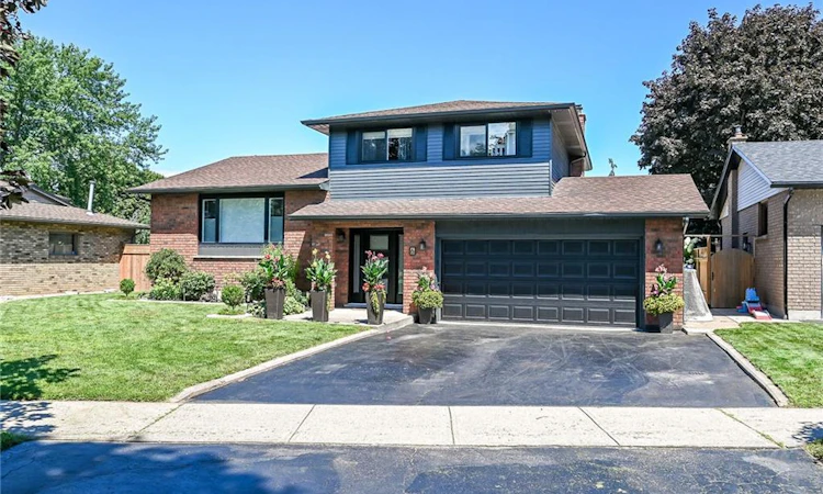 6 Margaret Avenue
