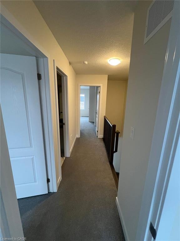 115 Melody Lane, Thorold, ON, L3B 0L4 - 13