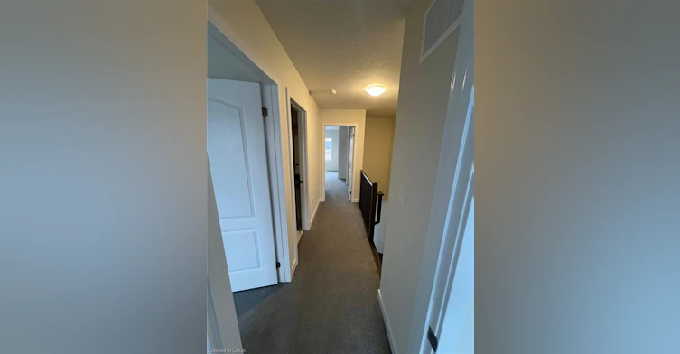 115 Melody Lane, Thorold, ON, L3B 0L4 - 13