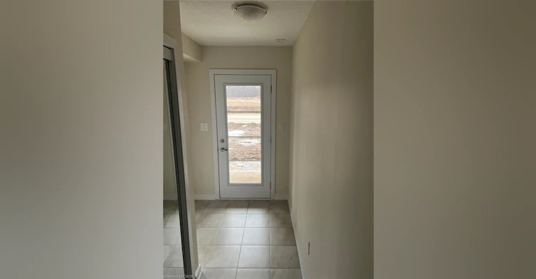 115 Melody Lane, Thorold, ON, L3B 0L4 - 3