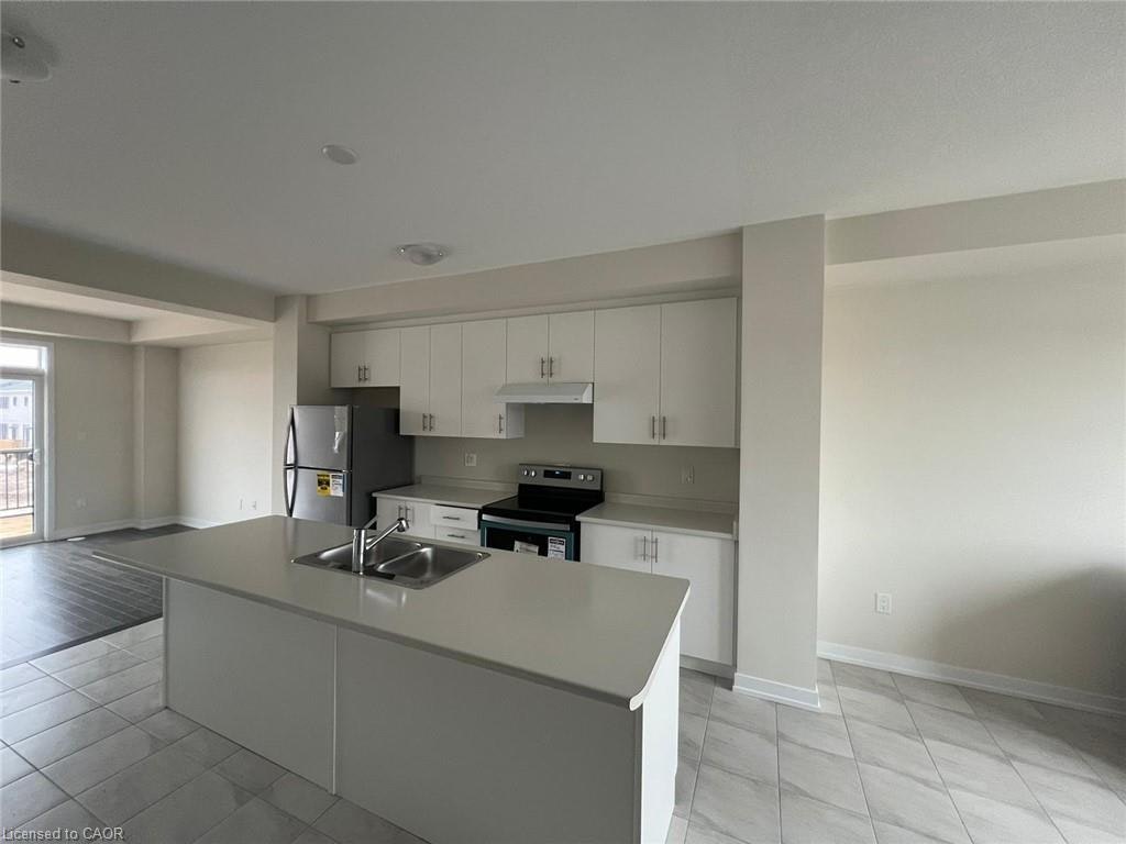 115 Melody Lane, Thorold, ON, L3B 0L4 - 5