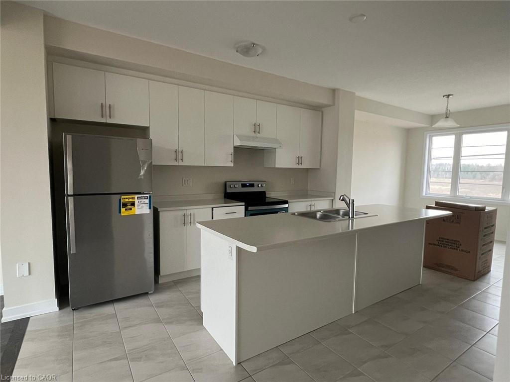 115 Melody Lane, Thorold, ON, L3B 0L4 - 6