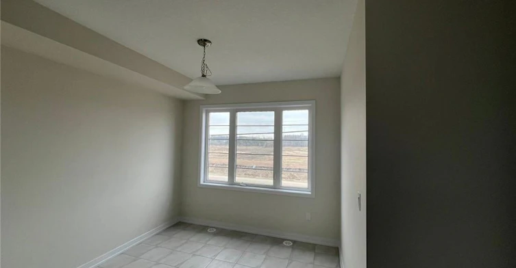 115 Melody Lane, Thorold, ON, L3B 0L4 - 7