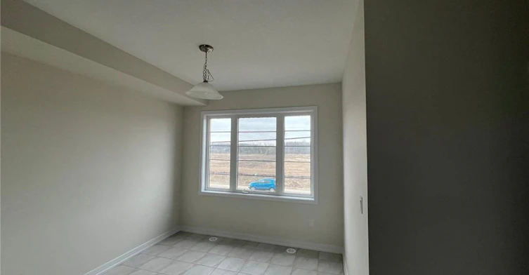 115 Melody Lane, Thorold, ON, L3B 0L4 - 9