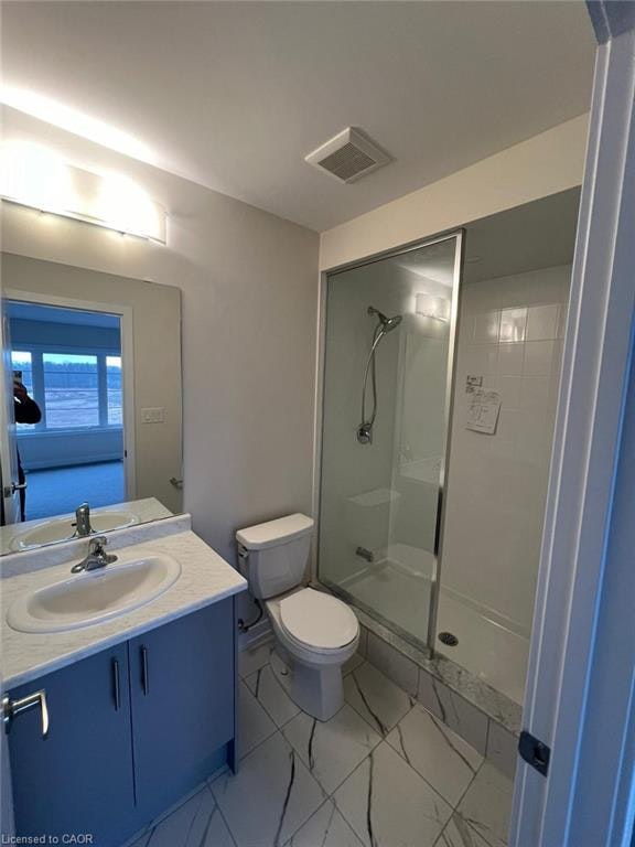 115 Melody Lane, Thorold, ON, L3B 0L4 - 17