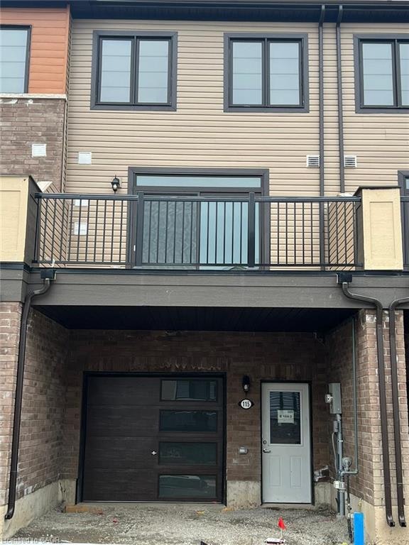 115 Melody Lane, Thorold, ON, L3B 0L4 - 25