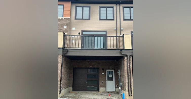 115 Melody Lane, Thorold, ON, L3B 0L4 - 25