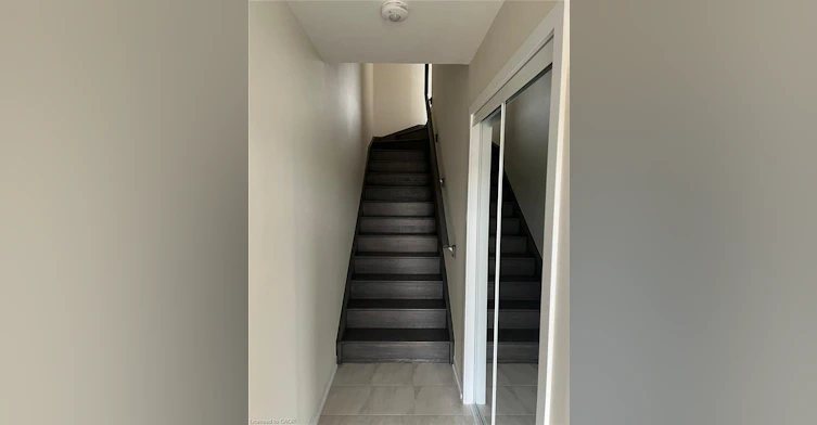 115 Melody Lane, Thorold, ON, L3B 0L4 - 2