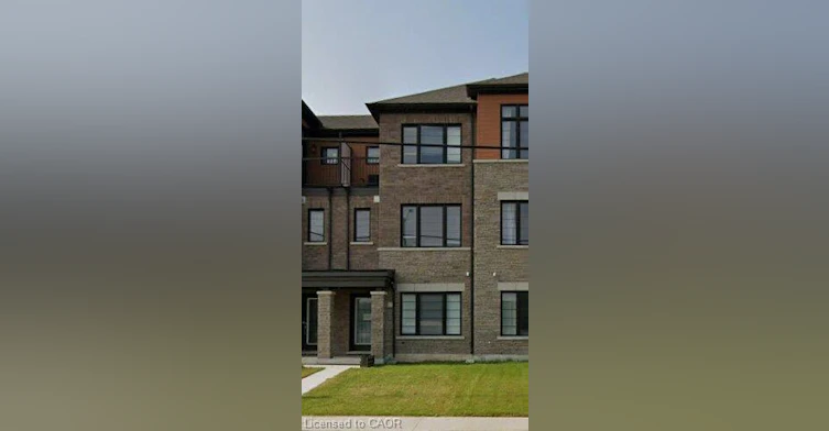 115 Melody Lane, Thorold, ON, L3B 0L4