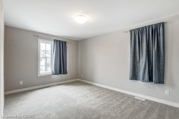 275 Bethune Avenue, Welland, ON, L3B 0H6 - 3