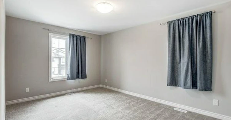 275 Bethune Avenue, Welland, ON, L3B 0H6 - 3