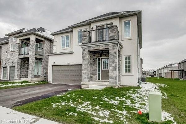 275 Bethune Avenue, Welland, ON, L3B 0H6