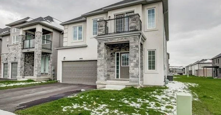 275 Bethune Avenue, Welland, ON, L3B 0H6