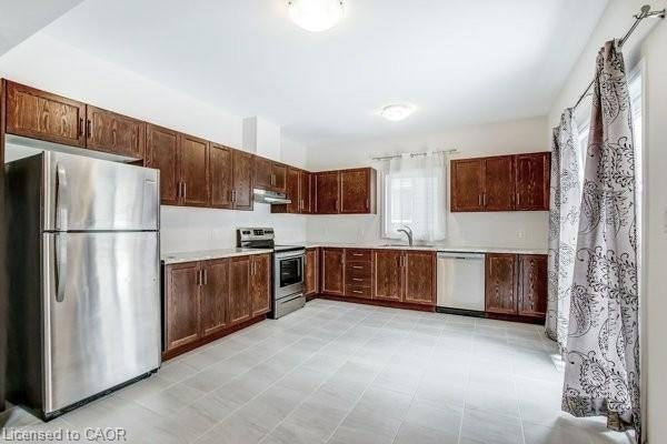 275 Bethune Avenue, Welland, ON, L3B 0H6 - 8