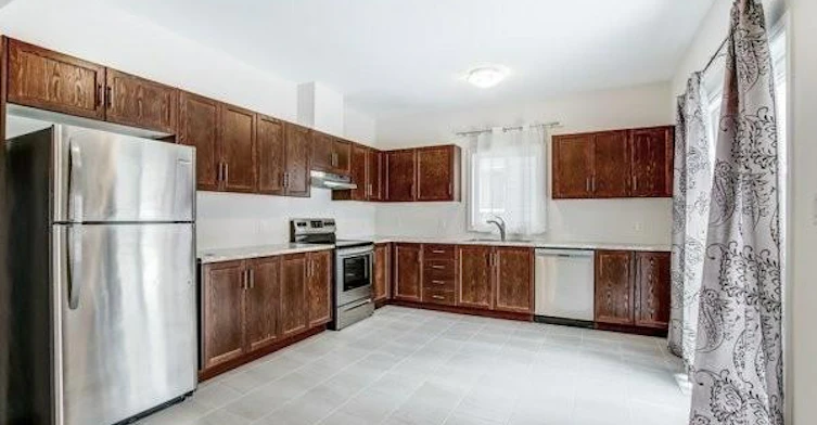 275 Bethune Avenue, Welland, ON, L3B 0H6 - 8