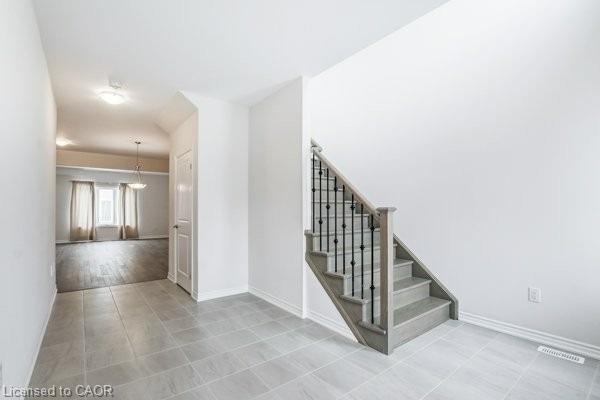 275 Bethune Avenue, Welland, ON, L3B 0H6 - 6
